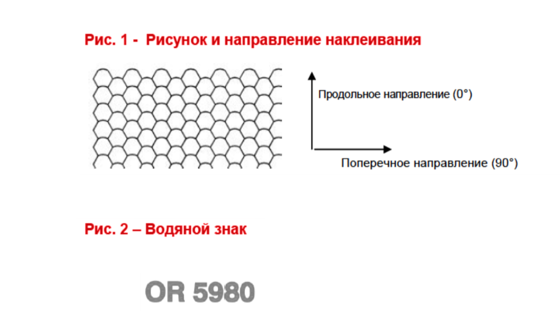 раскраски с дорожными знаками