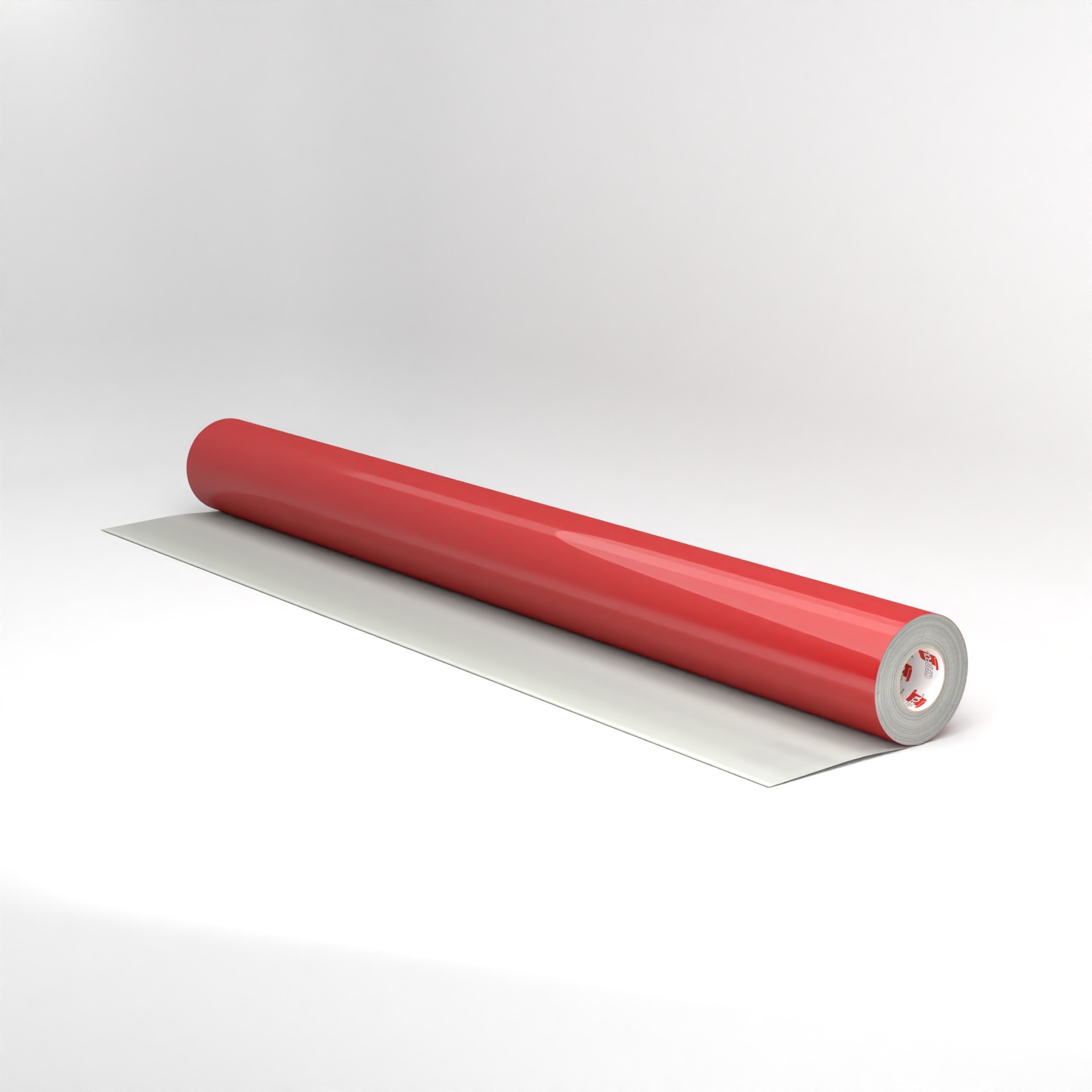 1__53ef2759-ce5d-4e08-900f-